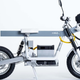 Image for article titled The Cake Ösa Is A Modular Utilitarian Electric Bike In A Sea Of Boring Mobility